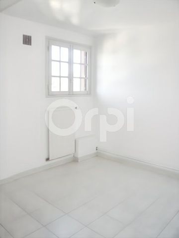 Location Appartement 1 pièce 41m² LONGPERRIER 77230 - Photo 4