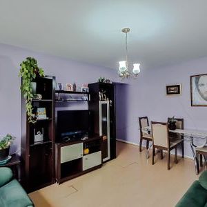Apartamento para alugar com 120m², 1 quarto e 1 vaga - Foto 3
