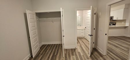 For Lease - 1100 Lackner Place Unit# 323, Kitchener, Ontario - Photo 4