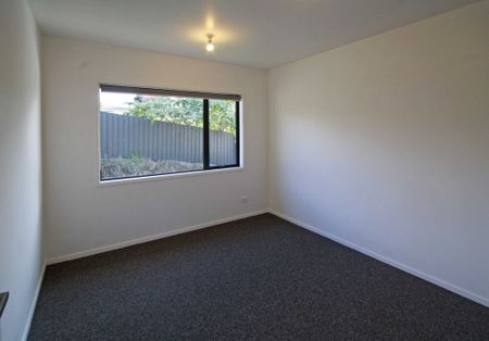 52B Brois Street,Frankleigh Park - Photo 3