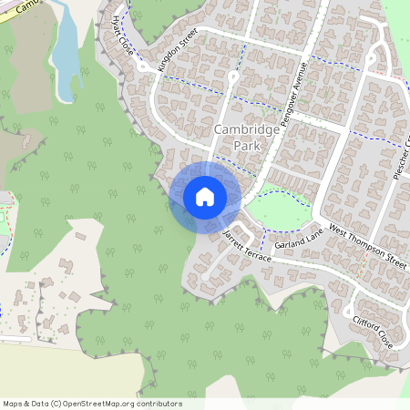 51 Jarrett Terrace, Leamington, Waipa