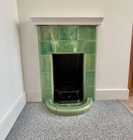 Merrymead House, Brentwood - Month Let, CM15 - Photo 2