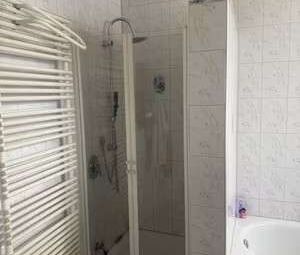 Genießen Sie Ihre Freiheit auf der ruhigen Terrasse !! - Photo 4