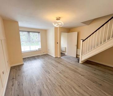 4 bedroom detached house to rent - Photo 6