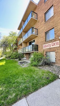 315 4 Avenue Northeast, Calgary - Photo 1