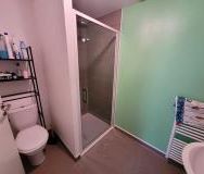 Location Appartement 1 pièce 22m² - Photo 5