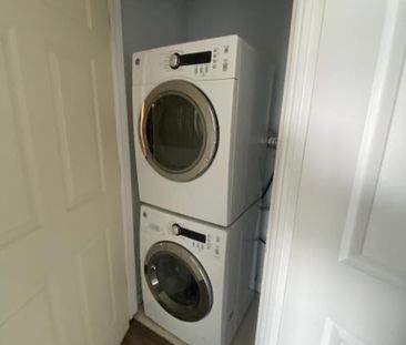 For Lease - 23 Lorraine Drive Unit# 1505, Toronto, Ontario - Photo 3