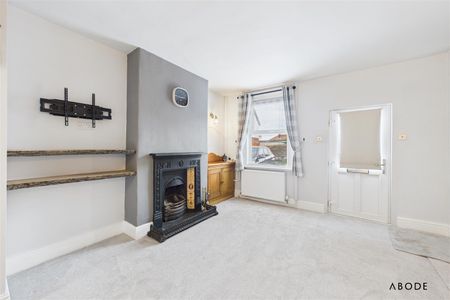 Elworth Street, Sandbach CW11 1HA - Photo 5