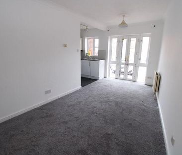 1 bedroom maisonette to rent - Photo 6