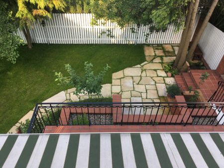 Warszawa, Wilanów, Warszawa, Wilanów - Zdjęcie 3