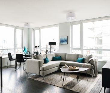 180 Switchmen Street, Vancouver - Photo 5