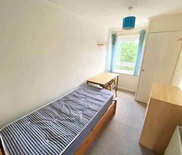 Sturry Road, Canterbury, CT1 - Photo 5