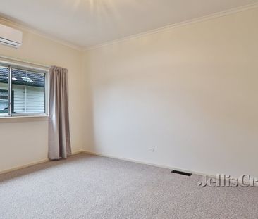 1/20 Maidstone Street, Ringwood - Photo 3