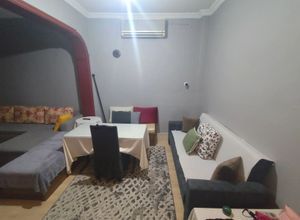 Διαμέρισμα για ενοικίαση - Πολίχνη, - Φωτογραφία 2