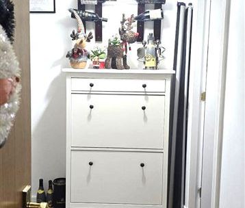 3 Skellig Court, Blanchardstown, Dublin 15 - Photo 3