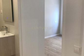 Fuengirola, Andalusia