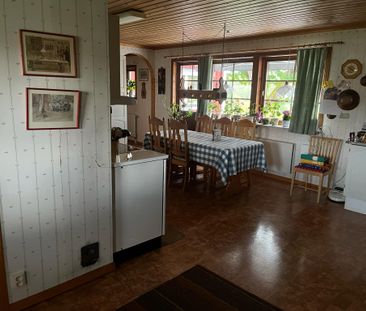 Stråtenbo, Falun - Photo 3