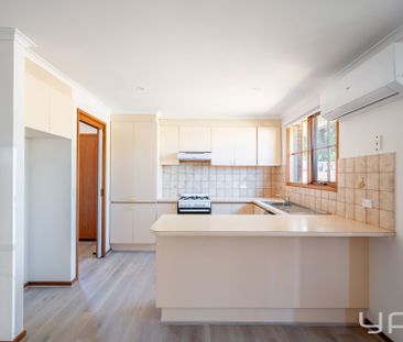 Picture Perfect - Photo 4