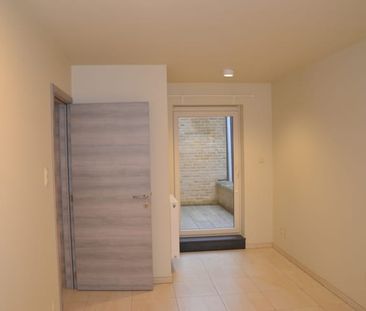 Appartement te huur - Foto 6