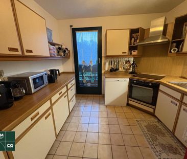Appartement 3 pièces de 75 - Photo 4