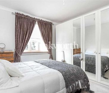 Edenbridge Road, Enfield, EN1 - Photo 4