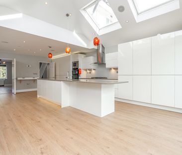 Orpen Green, Blackrock, Co. Dublin, A94 C2D3 - Photo 4