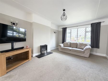 Whaley Lane, Irby - Photo 2