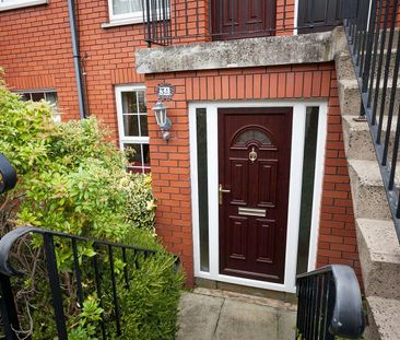 3a Windsor Close, Belfast BT9 6FG - Photo 6