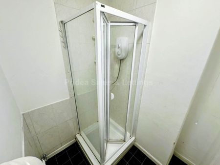 Park Street, Lincoln - Photo 5