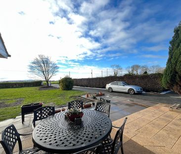 Dunsoghly, Saint Margaret's, Kilshane Cross, Dublin 11 - Photo 4