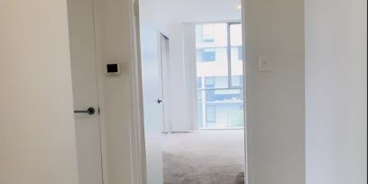 3 bed 2 bath-101 - Photo 3