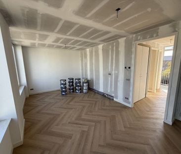 Woenselsestraat - Foto 6