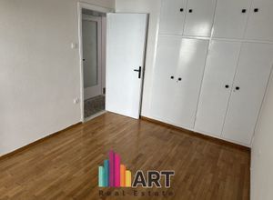 Διαμέρισμα για ενοικίαση - Πετρούπολη - Photo 4