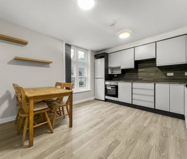 Church Street, Ormskirk - Photo 5