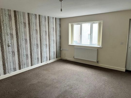 2 bedroom house to rent - Photo 1