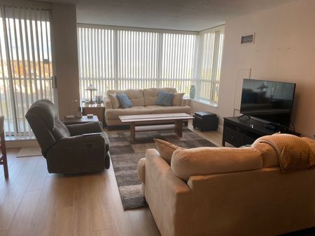 For Lease - 1140 Parkwest Place Unit# 908, Mississauga, Ontario - Photo 2