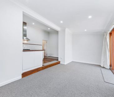 Character and Class - Photo 3