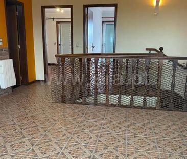 Apartamento T2 em Aveiro - Photo 2