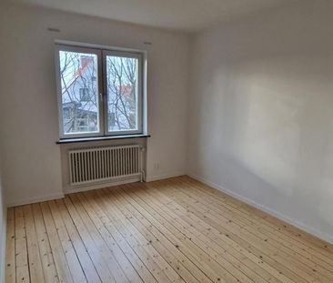 Sallerupsvägen 147, Håkanstorp - Foto 5