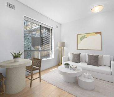 8/9 Forsyth Street, - Photo 5