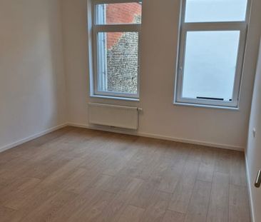 Appartement te huur - Foto 3