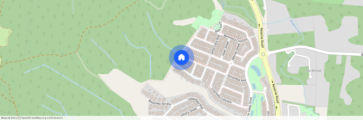 59 Yarrambat Rise, Qld 4209, Upper Coomera