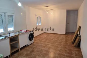 Alquiler de piso en Calle Doctor Fleming, 1