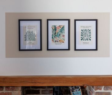 Barnard Street - Photo 3