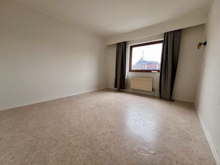 Appartement te huur - Photo 3