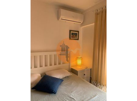 Faro, Faro 8900 - Photo 4