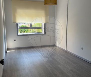 Apartamento T2 em Braga - Photo 3