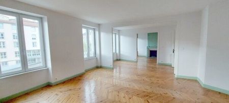 25, rue Montlosier, 63000, Clermont Ferrand - Photo 5