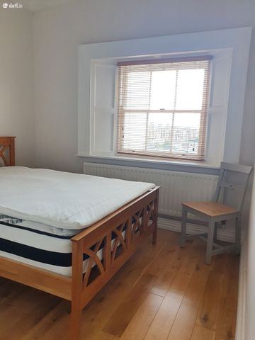 Dunloe Hall, Merrion Street Upper, Dublin 2 - Photo 5