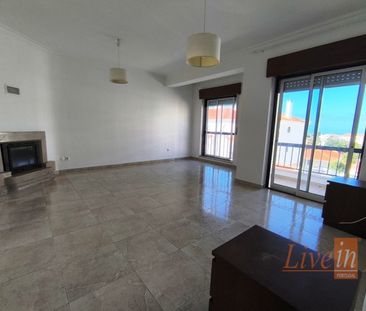 Apartamento T2 em Lisboa - Photo 3